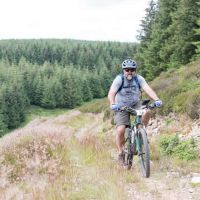 Profile photo for Dennis Johnson