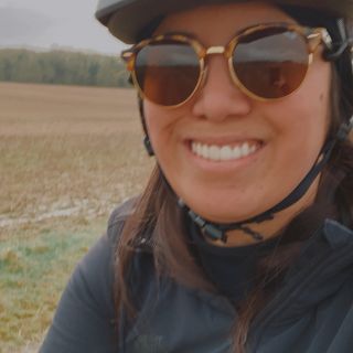 Profile photo for Caterina Lay
