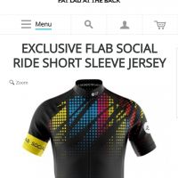 Profile photo for Rob  Biddle 