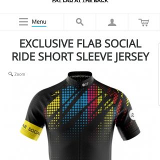 Profile photo for Rob  Biddle 