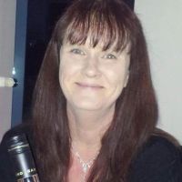 Profile photo for Linda Phelps