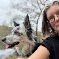 Profile photo for Kathleen Donnelly