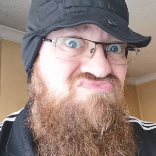 Profile photo for Chadson oliver