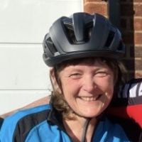 Profile photo for Niki Wooders