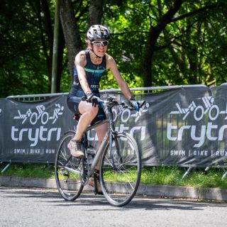Profile photo for Caroline  O'Hare 