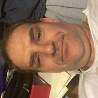 Profile photo for Allan Gaunt