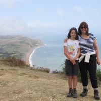 Profile photo for Sue Shore