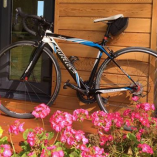 Profile photo for Debra Fothergill