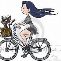 Profile photo for Caroline Facey