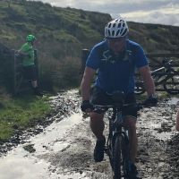 Profile photo for David Hough