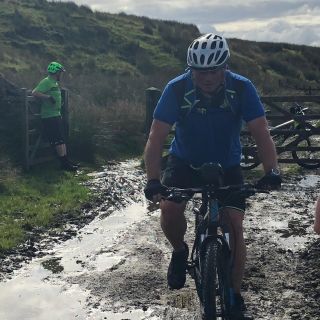 Profile photo for David Hough