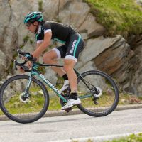 Profile photo for Martin Sambrook