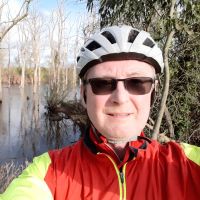 Profile photo for Alan Officer