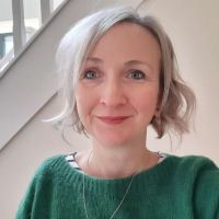 Profile photo for Helen Culwick
