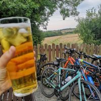 Profile photo for Gemma Fryer