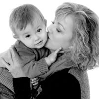 Profile photo for Denise Paice