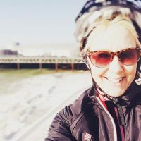 Profile photo for Tula Dyer