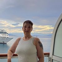 Profile photo for Jackie O'Shea