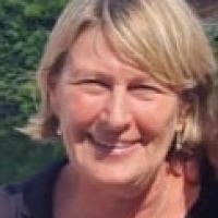 Profile photo for Nicola Wallington