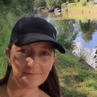 Profile photo for Dawn Glynn