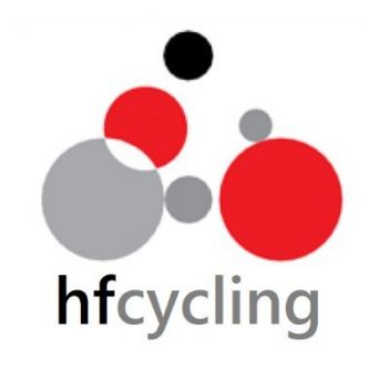 Photo for Hammersmith and Fulham Cycling