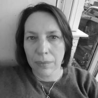 Profile photo for Alison Torrens