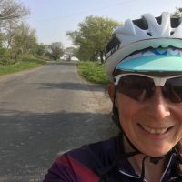 Profile photo for Abi Winstanley 