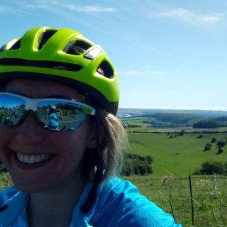 Profile photo for Rose Beauchamp