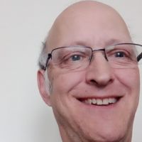 Profile photo for Roger Wolff