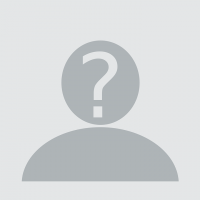 Profile photo for Tom Snow