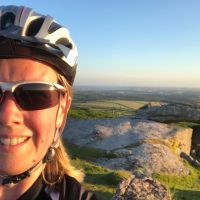 Profile photo for Teresa Baker