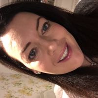 Profile photo for Angie Mckee