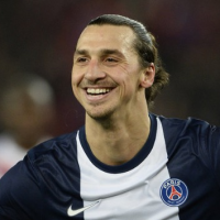 Profile photo for Zak Mahmood