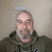 Profile photo for James Cullen