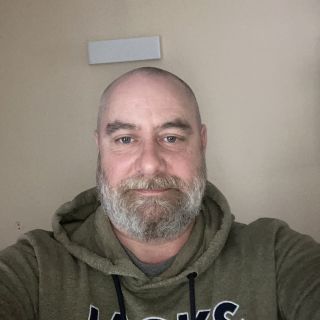 Profile photo for James Cullen