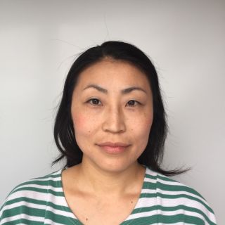 Profile photo for Ryoko Uyama