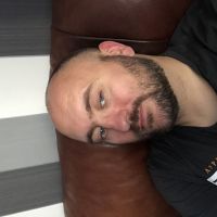 Profile photo for Kevin Tyrrell