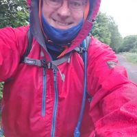 Profile photo for Michael Riddell