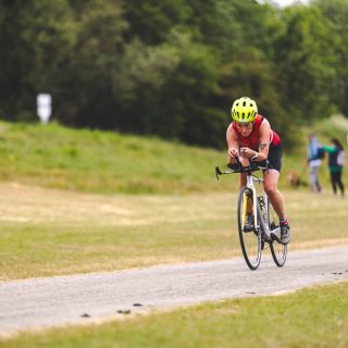 Profile photo for Sophie De Malet Roquefort