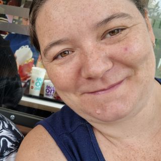 Profile photo for Sam Revell