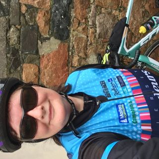 Profile photo for Lottee Bonner