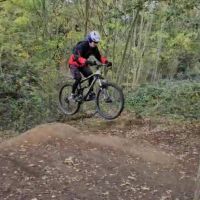 Profile photo for Donny Boy MTB Jamie  Tasker