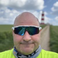 Profile photo for David Gable