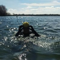 Profile photo for Linda Brown