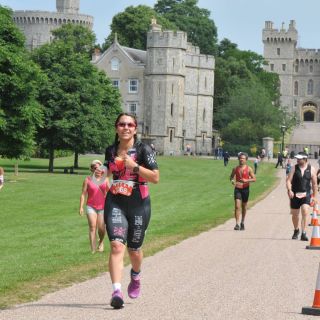 Profile photo for Zerrin Selen