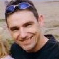 Profile photo for Darren Hoyle