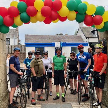 Photo for Lanark Community Cycles