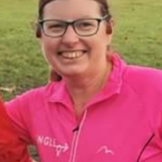 Profile photo for Lucy Turner