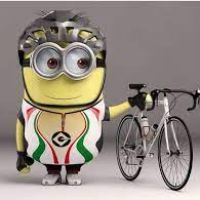 Profile photo for Allison Sparshott