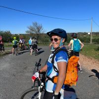 Profile photo for Jane Core